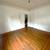 Spacious Arcata House - Close to Downtown & CalPoly & Redwood Park 10 thumbnail