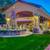 Landscaper 17 thumbnail