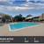 Claim your spot! Dive into a spacious 1 BR. 1 thumbnail