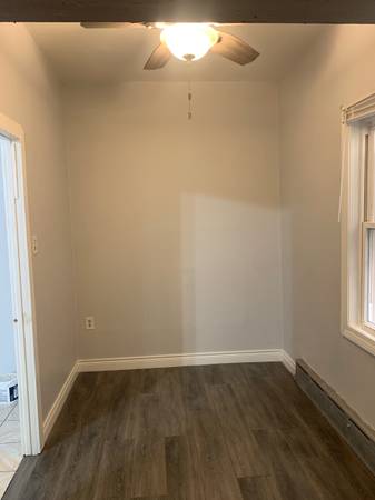 $1,200 / 2br - Apartment For Rent (McKinley Park)63844192067203123