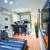 Studio meuble à louer sur le Plateau Mont Royal/ Furnished Studio on P 5 thumbnail