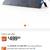 Anler solix ps200 200W portable solar panel. New in box 2 thumbnail