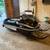 1976 Arctic Cat Jag 2000 1 thumbnail