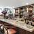 UES RESTAURANT ON LEX AVENUE! FULLY FURNISHED WITH FULL KITCHEN! 3 thumbnail