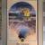 Alaska Railroad- First Anniversary by Jarret Jester 1 thumbnail