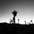 10 REASONS - IT’S TIME FOR A NEW GARDENER – JOSHUA TREE & HIGH DESERT 2 thumbnail