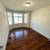 Sunlit 3-Bed, 2-Bath Home Steps from Balboa & McLaren Parks! 24 thumbnail