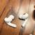 Apple AirPods Pro 2 Wireless Earbuds, Active Noise Cancellation 9 thumbnail