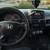 2006 Honda CRV 7 thumbnail