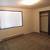Affordable 1 Bed / 1 Bath – All Utilities Included Except Electric! 13 thumbnail