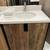 CABINETS & COUNTERTOPS - DESIGN, STONES & INSTALLS 18 thumbnail