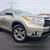 2014 Toyota Highlander XLE AWD 4dr SUV 11 thumbnail