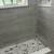 Remodeling,HANDYMAN,Pressure clean5612870285English5619833712Español 3 thumbnail