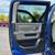 2015 RAM 2500 4WD Crew Cab 149 SLT 16 thumbnail
