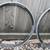 Real Design SuperSonic Wheelset 700c Carbon 8/9/10 speed 14 thumbnail