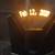 Fantazein Programmable Message LED Clock 5 thumbnail