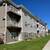 Situated in West Fargo!, Studio, Stainless Steel Appliances 1 thumbnail