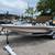 2004 TRACKER NITRO NX882 150HP MERCURY 1 thumbnail