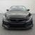 2020 Honda Civic Si Sedan  Sport Sedan 2 thumbnail