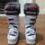 Rossignol Pure Pro 90 Ski Boots – Size 23/23.5 1 thumbnail