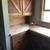 Home Improvements 5 thumbnail