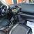 2017 Mini COOPER CLUBMAN ALL4 AWD LOW MILES 13 thumbnail
