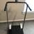 Foldable Manual Walking Treadmill 3 thumbnail