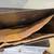 Vintage Aluminum Storage Box 8 thumbnail