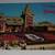 1960s Greetings From DISNEYLAND Postcard 1 thumbnail