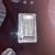 Ibanez UV70P Prestige 7-string 11 thumbnail