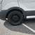 2018 Ford Transit Passenger Wagon 350 XL 16 thumbnail