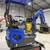 New 2025 huayee Shy10  mini excavator 4 thumbnail
