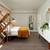 Private W/D at 1500 Arlington in Arlington! 508 SqFt Studio BdBa 4 thumbnail