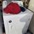 White dryer 1 thumbnail