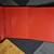 Snap On Tool Box Side Table 18 x 18 4 thumbnail