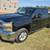 2016 Chevrolet Silverado 2500 1OWNER CREW 6.0L RUNS&DRIVES GREAT A/C  2 thumbnail