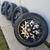 20" Off Road wheels & Tires 1 thumbnail