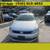 2012 Volkswagen Jetta SE PZEV Sedan 1 thumbnail