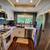 KITCHEN  ,,HOME KITCHEN & KITCHEN CABINET INSTALLATION! FREE DELIVERY! 20 thumbnail