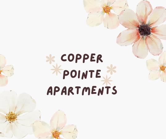 🚚 READY TO MOVE? We’ve Got Your Next Home! 1