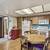 150 W Ridge View St  #235 5 thumbnail