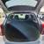 2017 Buick Encore Preferred 8 thumbnail