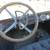 1915 BUICK C55 7-passenger touring 5 thumbnail
