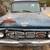 1964 ford F150 custom cab 4 thumbnail