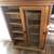 Book shelf 2 thumbnail