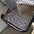 Perego Baby Carriage 2 thumbnail