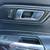 2019 Ford Mustang GT Premium **Great Deal** 20 thumbnail