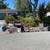 Curb Alert! Balance bike, suitcase, Stokke chair, bean bag, and more! 3 thumbnail