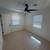 FULLY REMODELED - 3 BED-2 BA - HOME FOR RENT $2,300 5 thumbnail