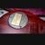 Gibson Guitar toggle cover 1 thumbnail